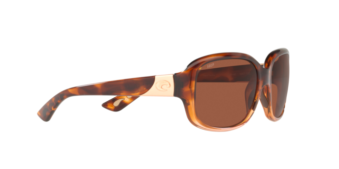 Costa 6S9041 904103 Gannet 